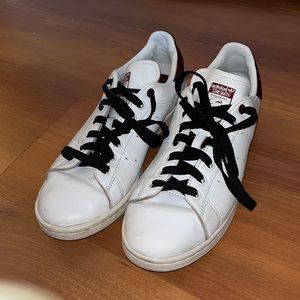 Adidas Stan Smith sneakers